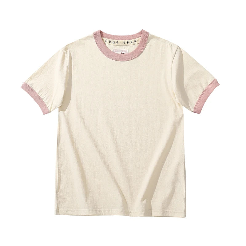 Summer Shirt
