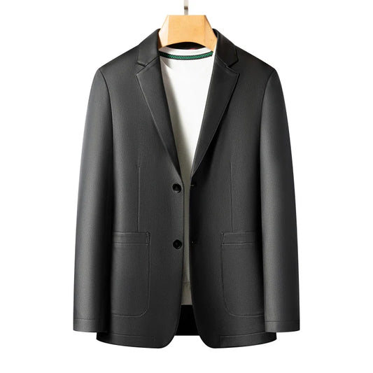 Spring Autumn Jacket