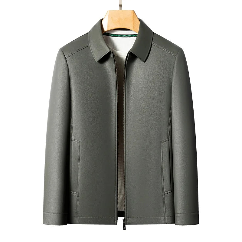 Fashion Casual Jacket