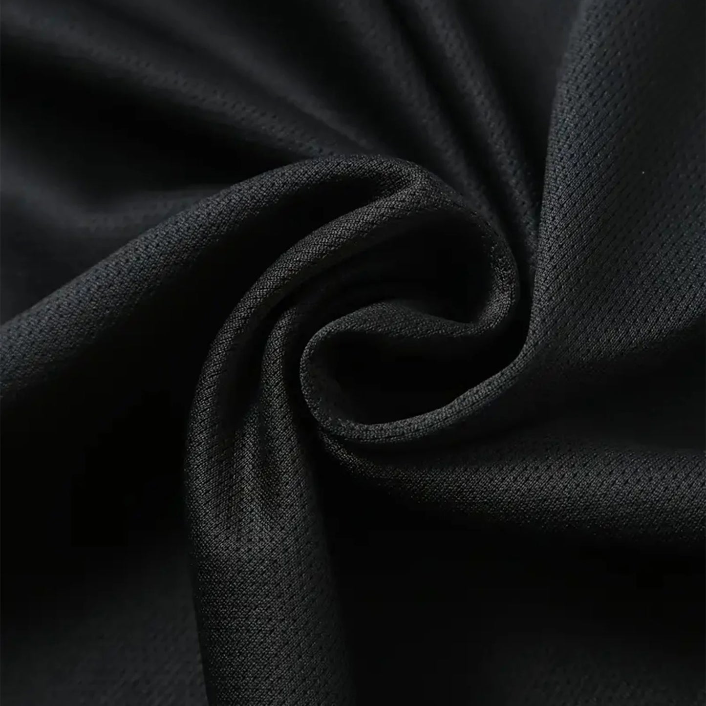 Round Neck Tee