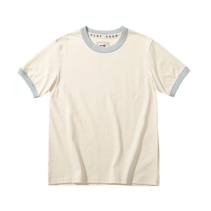 Summer Shirt