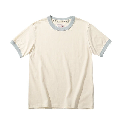 Summer Shirt