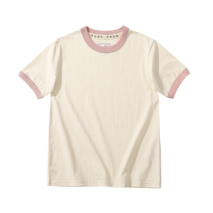 Summer Shirt