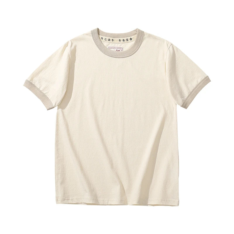 Summer Shirt