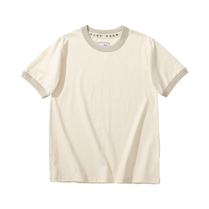 Summer Shirt