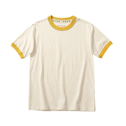 Summer Shirt