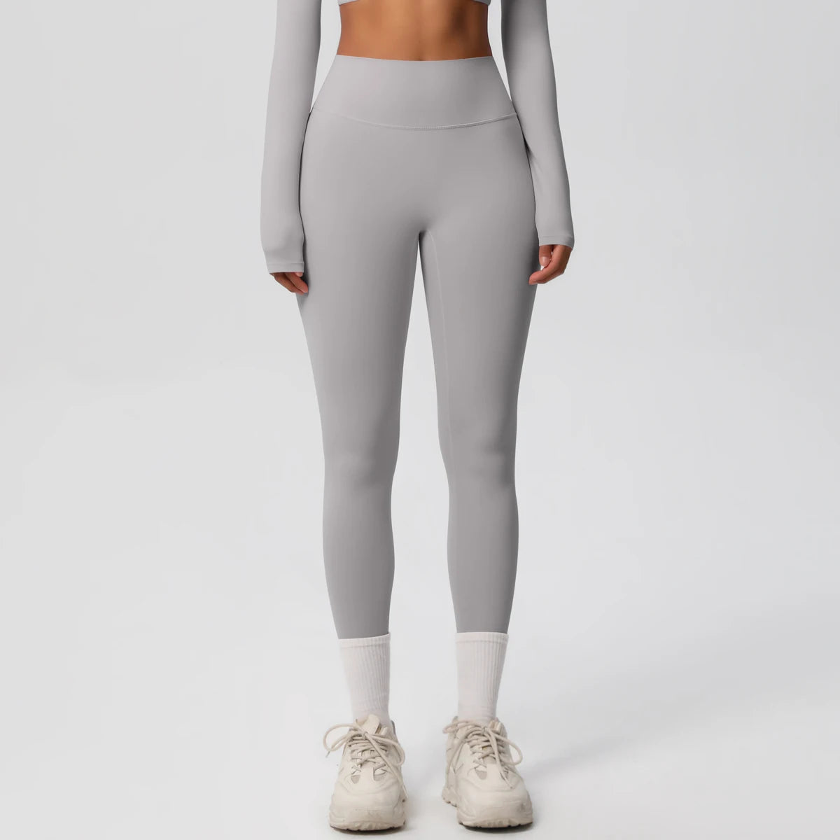 Yoga  Leggings
