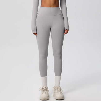 Yoga  Leggings