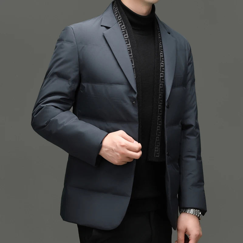 High Quality Jacket