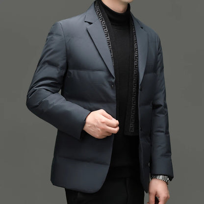 High Quality Jacket