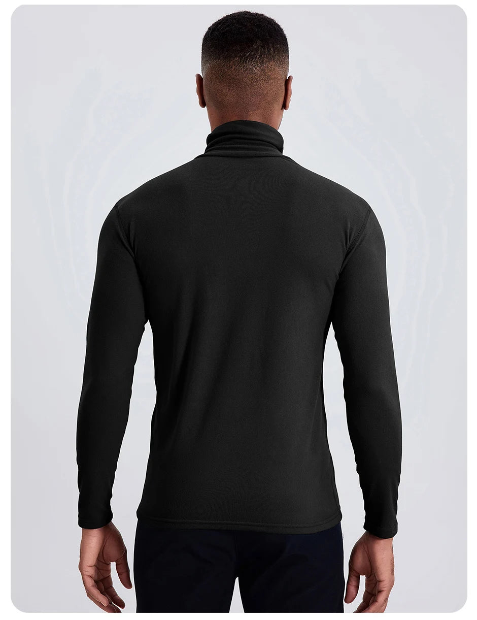Piece Autumn Top