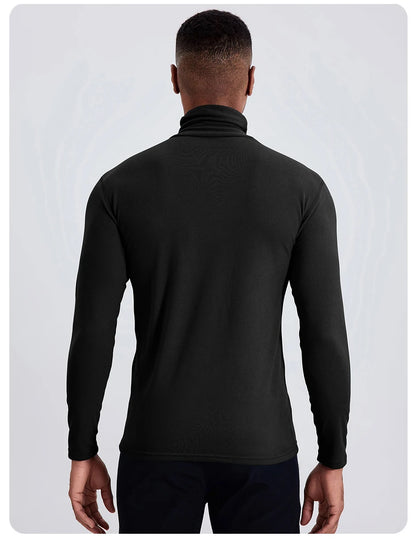 Piece Autumn Top