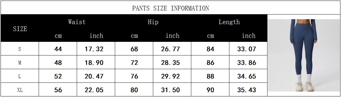 Yoga  Leggings