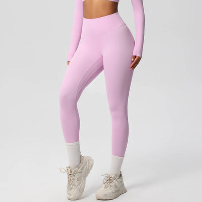 Yoga  Leggings