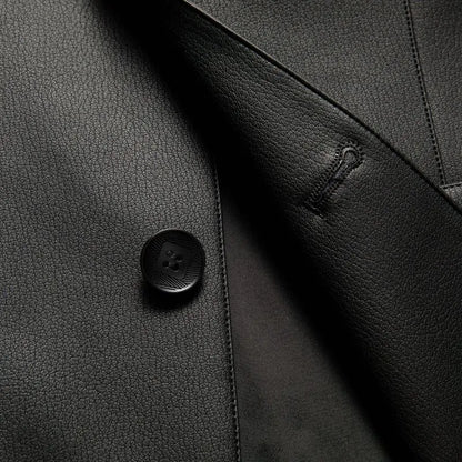 Spring Autumn Jacket
