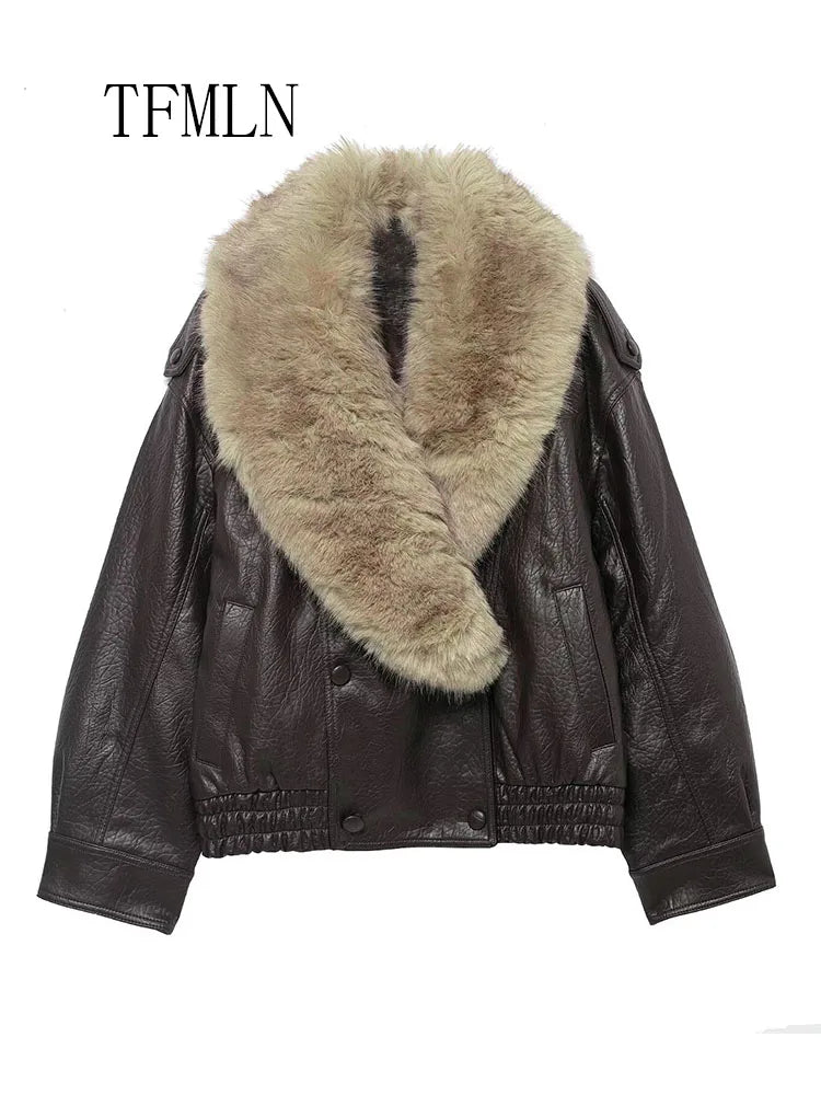 Olivewear jacket