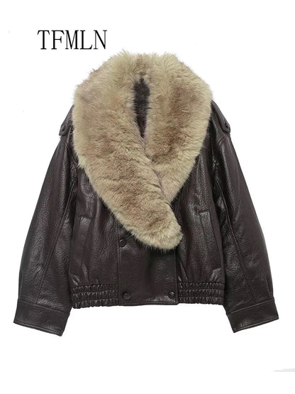 Olivewear jacket