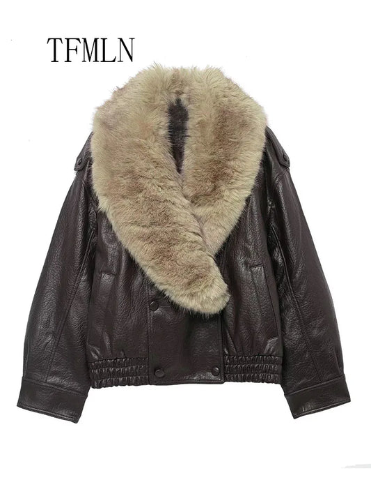 Olivewear jacket