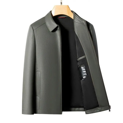 Fashion Casual Jacket