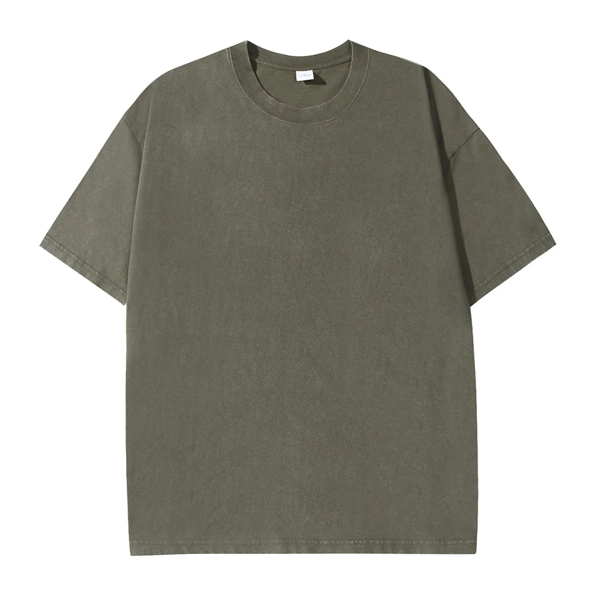 Summer Pure Top