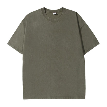 Summer Pure Top