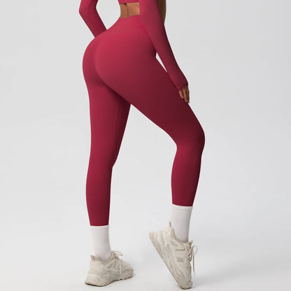 Yoga  Leggings