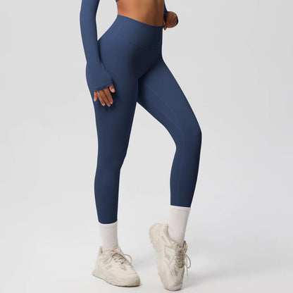 Yoga  Leggings