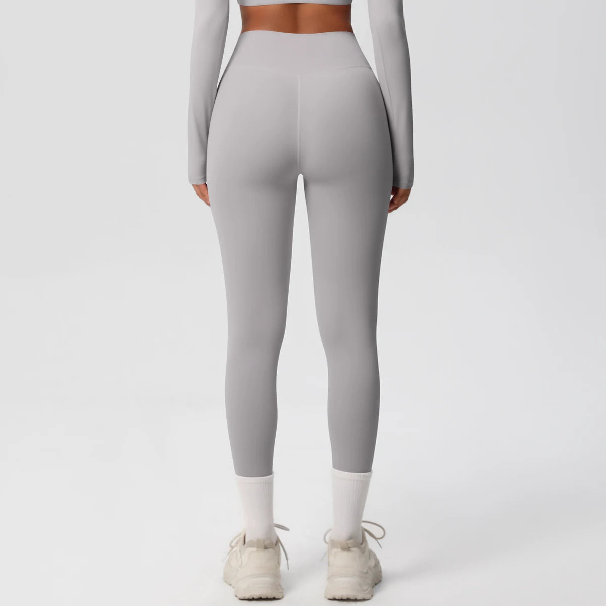 Yoga  Leggings