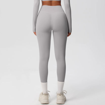 Yoga  Leggings