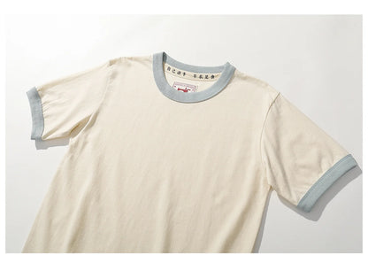 Summer Shirt