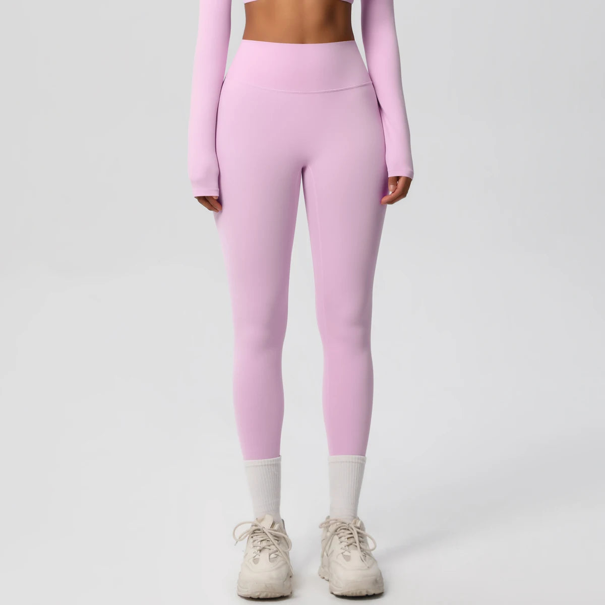 Yoga  Leggings