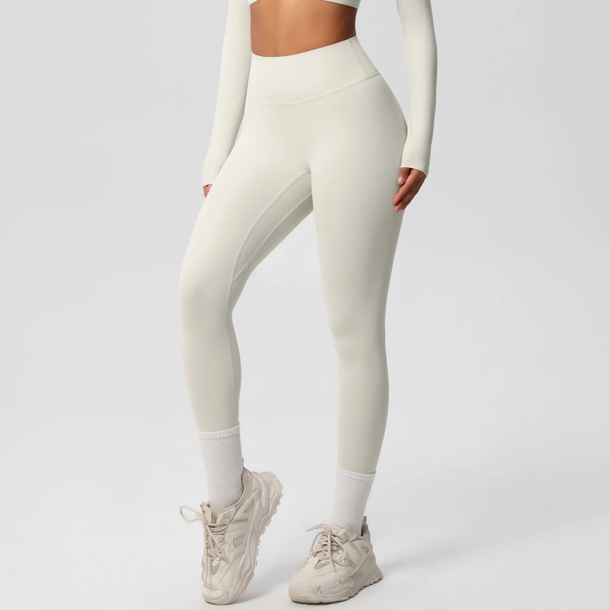 Yoga  Leggings