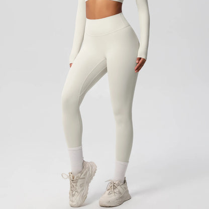 Yoga  Leggings