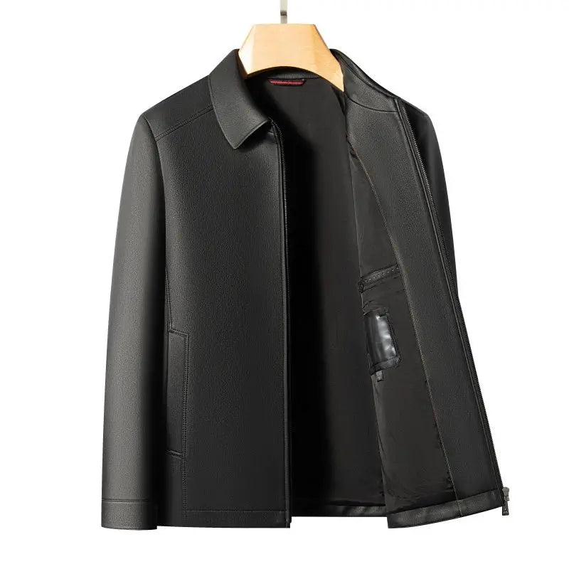 Fashion Casual Jacket