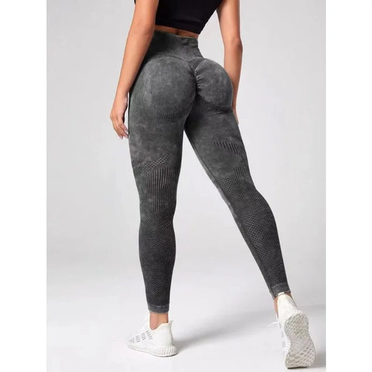 Hollow Leggings Leggings