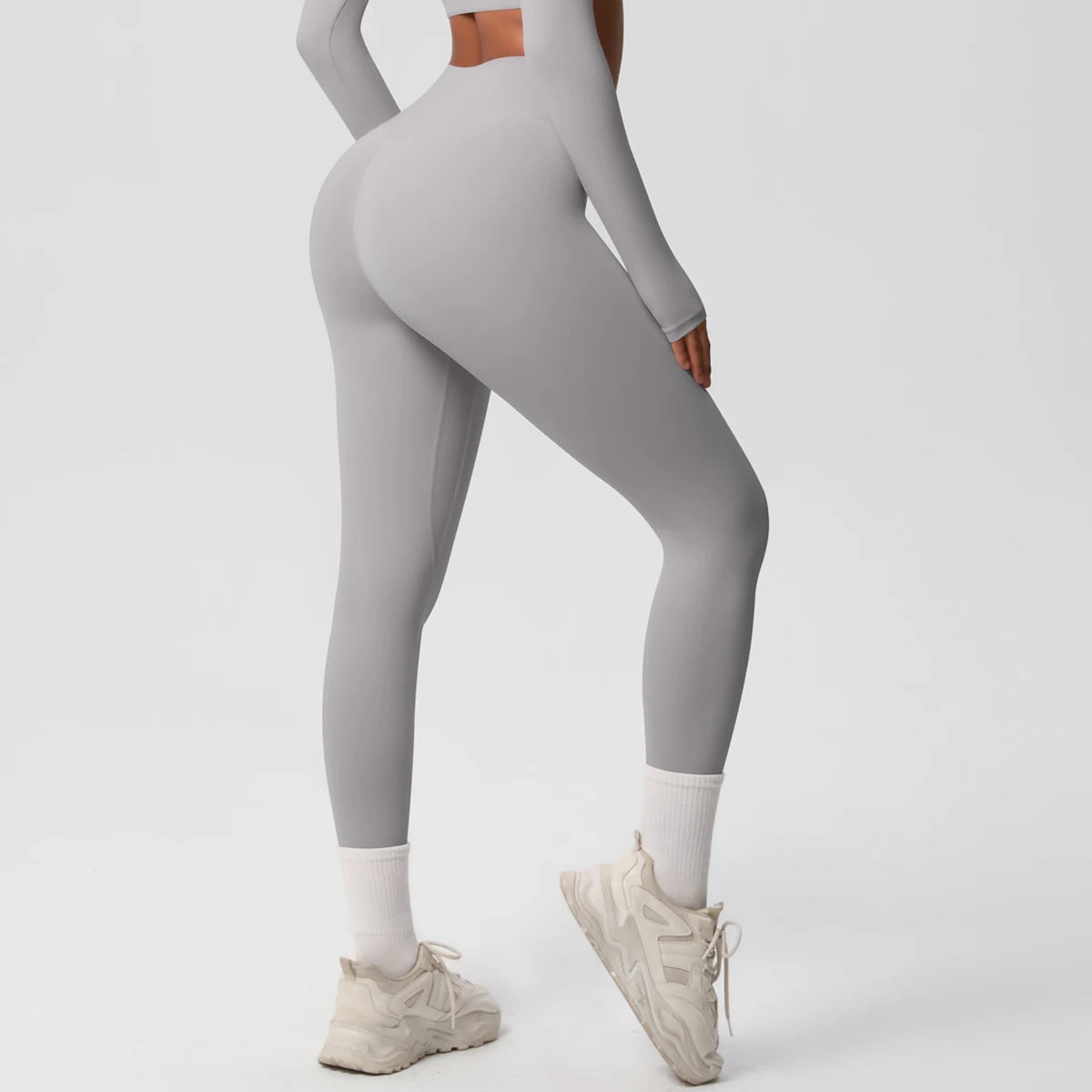 Yoga  Leggings