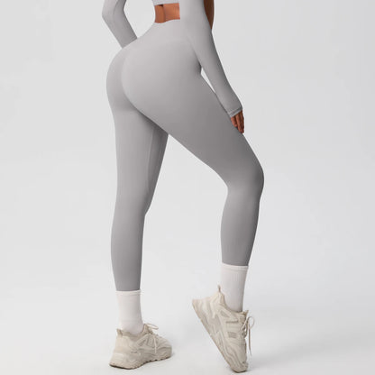 Yoga  Leggings