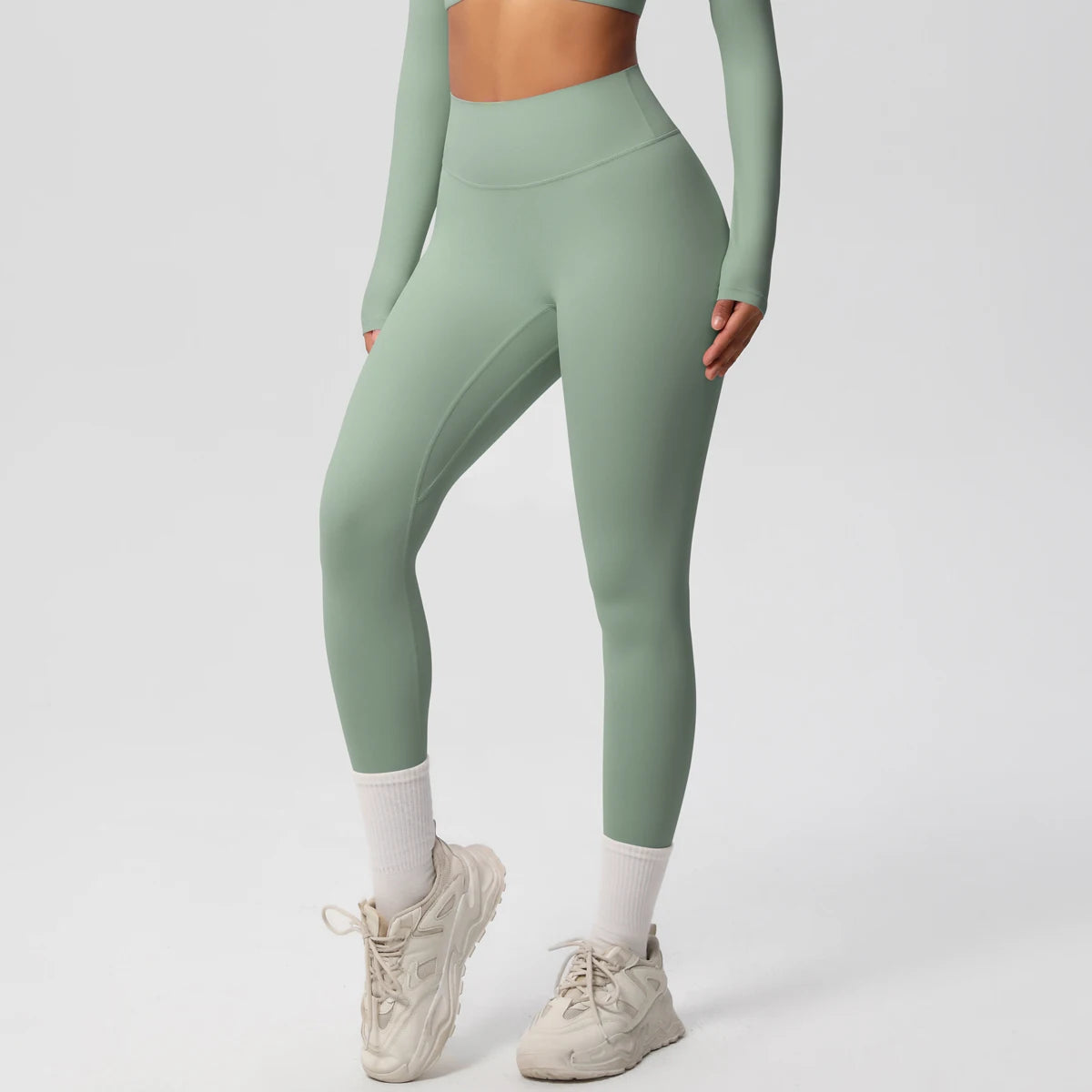 Yoga  Leggings
