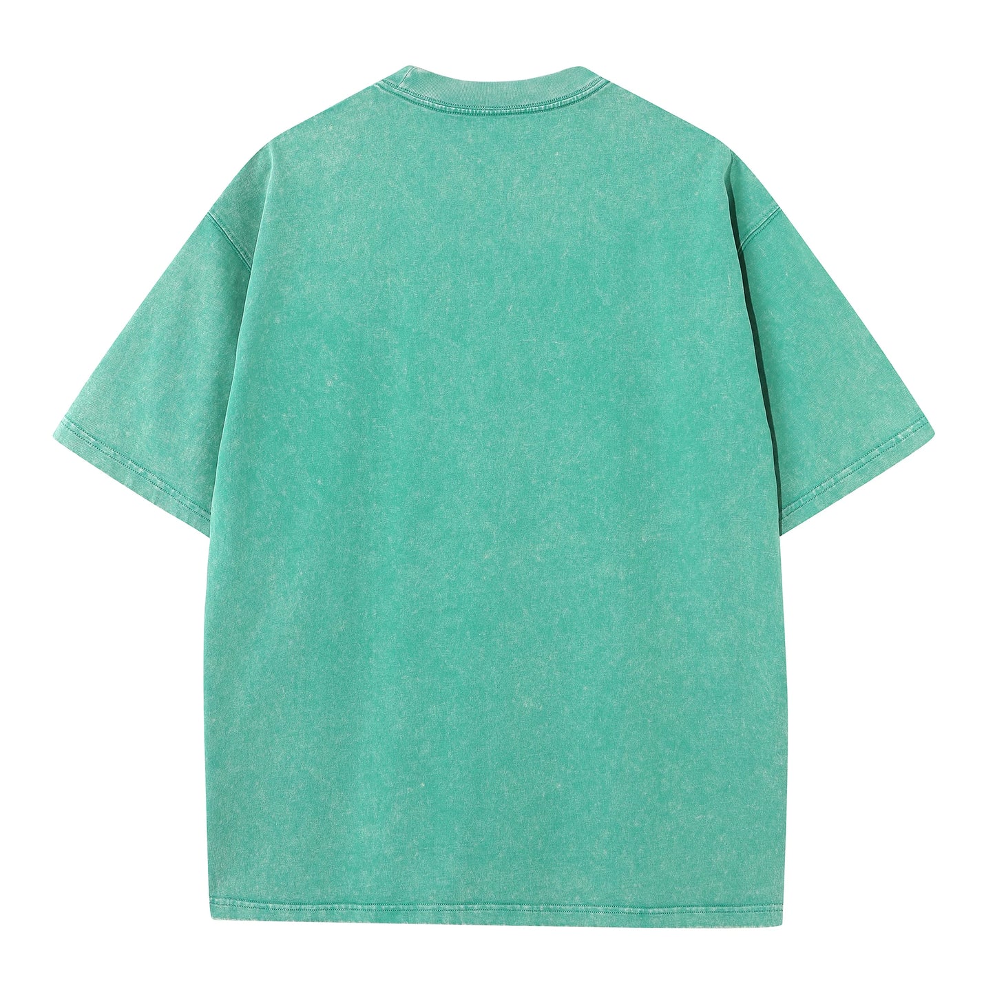 Summer Pure Top