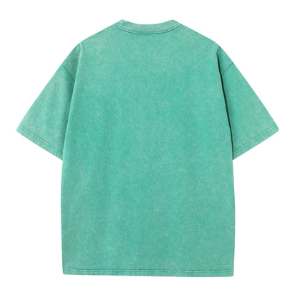 Summer Pure Top