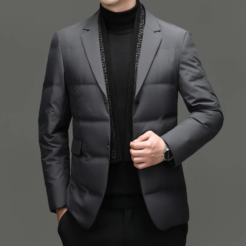 High Quality Jacket