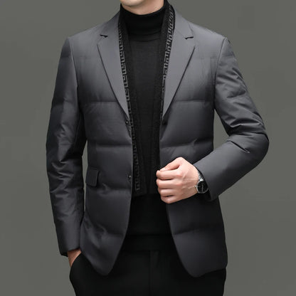 High Quality Jacket