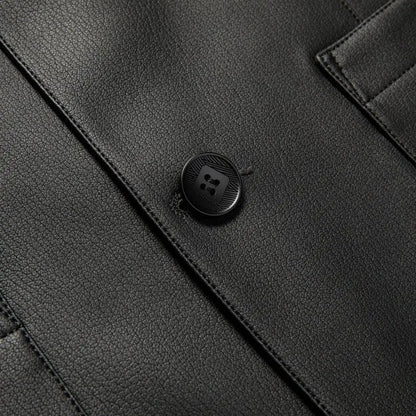 Spring Autumn Jacket