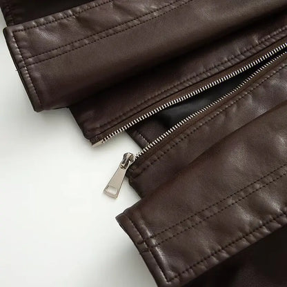 Cinch Jacket Jacket