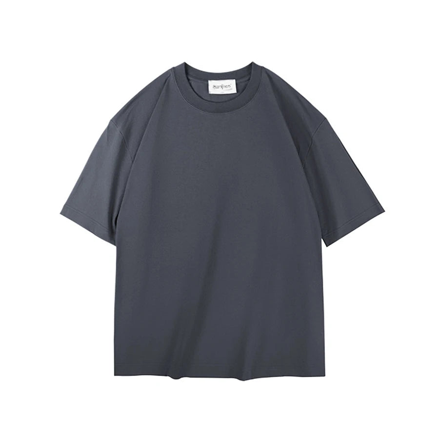 Wavlatii  Top