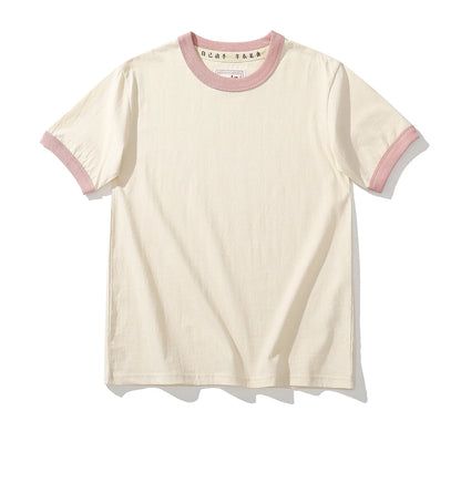 Summer Shirt