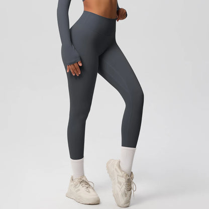 Yoga  Leggings