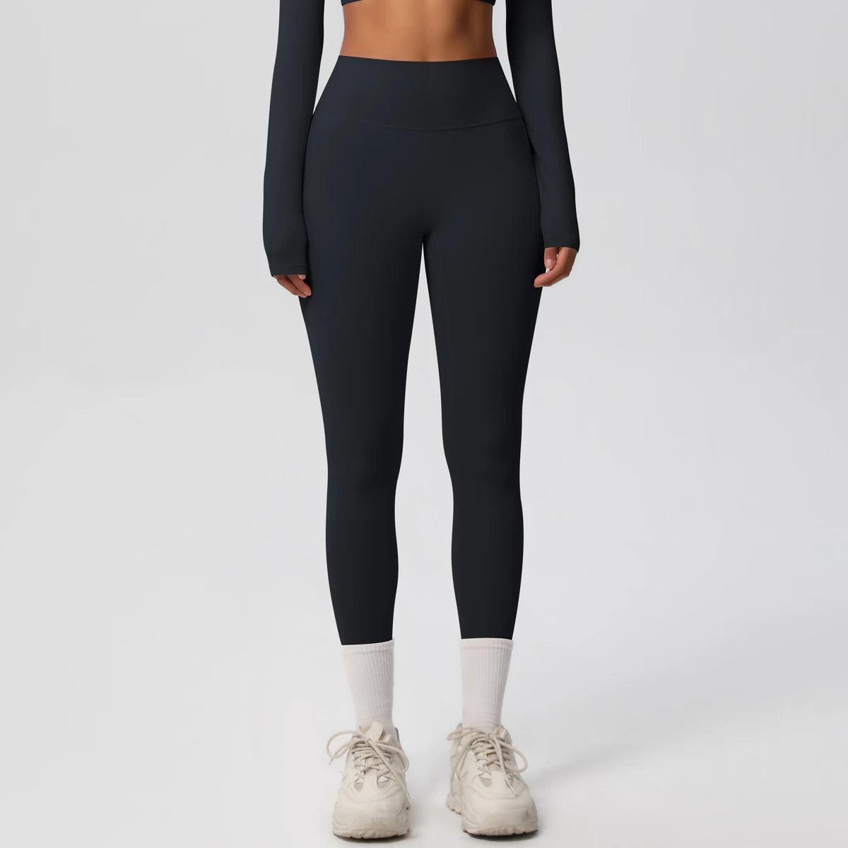 Yoga  Leggings