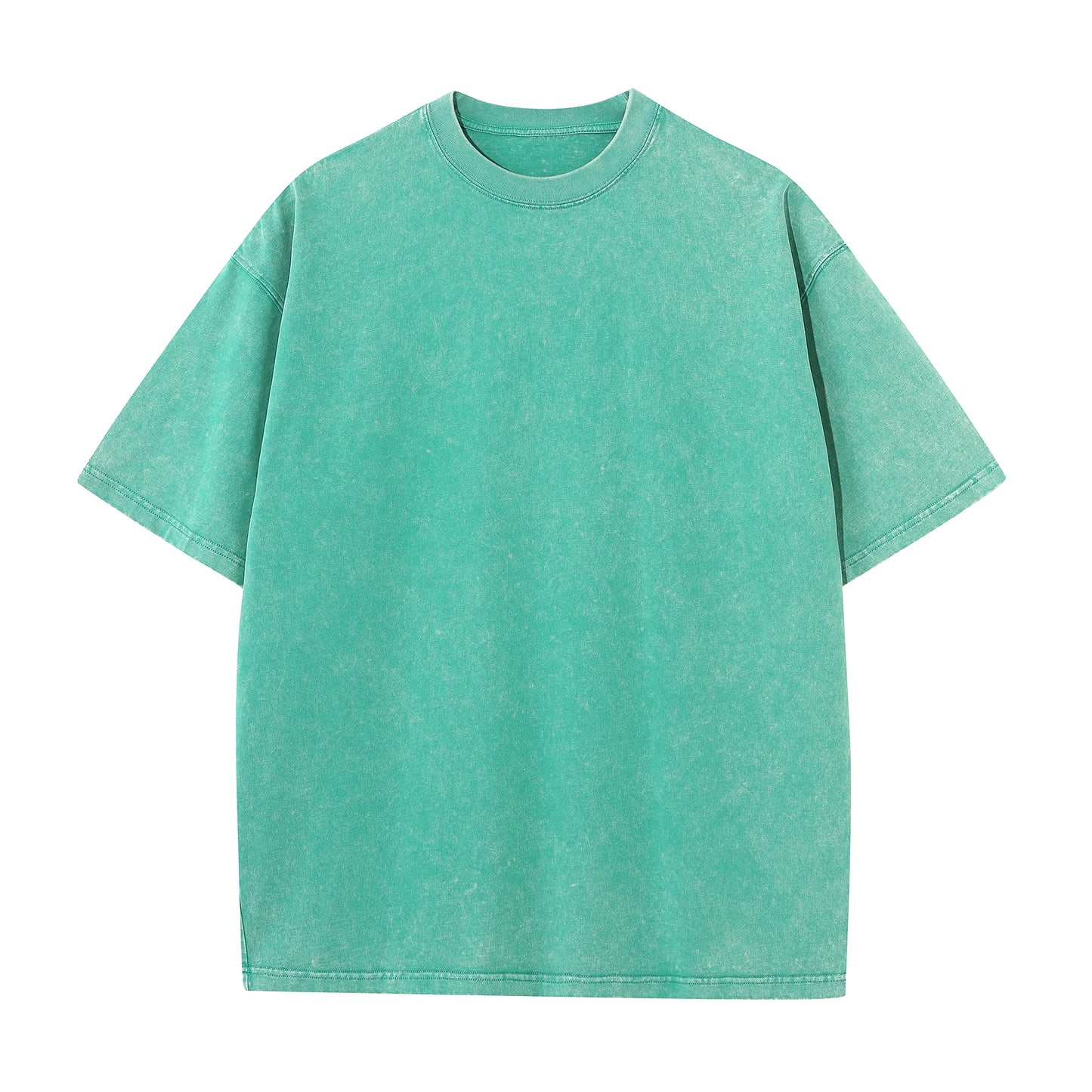 Summer Pure Top