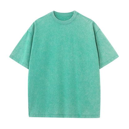 Summer Pure Top
